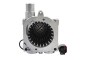 Soojusvaheti Thermo Pro 50 24V